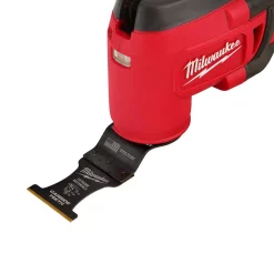 Oscillating Tool Attachments Milwaukee 1-3/8 In. Carbide Universal Fit Extreme Wood/Metal Cutting Oscillating Multi-Tool Blade (2-Pack) -Deals Power Tool Accessories Store milwaukee oscillating tool attachments 49 25 1522 4f 1000