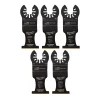 Oscillating Tool Attachments Milwaukee 1-3/8 In. Carbide Universal Fit Extreme Wood/Metal Cutting Oscillating Multi-Tool Blade (5-Pack) 2 Oscillating Tool Attachments Milwaukee 1-3/8 In. Carbide Universal Fit Extreme Wood/Metal Cutting Oscillating Multi-Tool Blade (5-Pack) -Deals Power Tool Accessories Store milwaukee oscillating tool attachments 49 25 1525 clean 1000