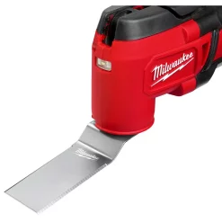 Oscillating Tool Attachments Milwaukee Wide Stainless Steel Tapered Sealant Cutting Oscillating Multi-Tool Blade (5-Piece) -Deals Power Tool Accessories Store milwaukee oscillating tool attachments 49 25 2231 77 1000