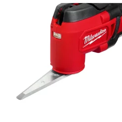 Oscillating Tool Attachments Milwaukee 3 In. Stainless Steel Tapered Sealant Cutting Oscillating Multi-Tool Blade (5-Piece) -Deals Power Tool Accessories Store milwaukee oscillating tool attachments 49 25 2241 c3 1000