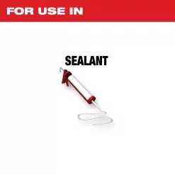 Oscillating Tool Attachments Milwaukee 3 In. Stainless Steel Tapered Sealant Cutting Oscillating Multi-Tool Blade (5-Piece) -Deals Power Tool Accessories Store milwaukee oscillating tool attachments 49 25 2241 e1 1000