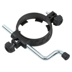 Oscillating Tool Attachments Milwaukee M18 Oscillating Multi-Tool Depth Adapter -Deals Power Tool Accessories Store milwaukee oscillating tool attachments 49 90 2410 4f 1000