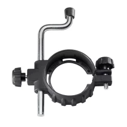 Oscillating Tool Attachments Milwaukee M18 Oscillating Multi-Tool Depth Adapter