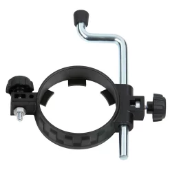 Oscillating Tool Attachments Milwaukee M12/M18 FUEL Oscillating Multi-Tool Depth Adapter (Tool-Only)