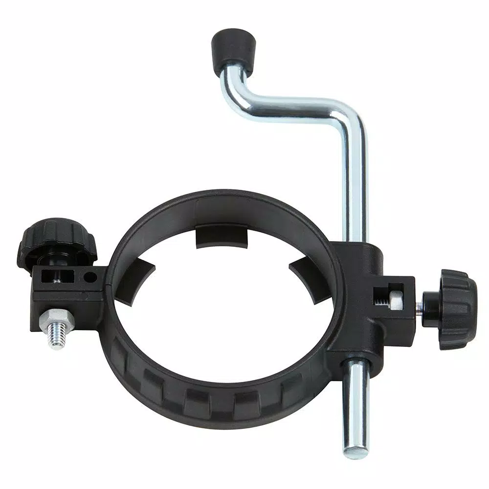 Oscillating Tool Attachments Milwaukee M12/M18 FUEL Oscillating Multi-Tool Depth Adapter (Tool-Only) 3 Oscillating Tool Attachments Milwaukee M12/M18 FUEL Oscillating Multi-Tool Depth Adapter (Tool-Only)