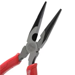 Milwaukee Pliers Kit (4-Piece) -Deals Power Tool Accessories Store milwaukee plier sets 48 22 6331 48 22 3079 1d 1000