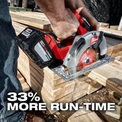 Power Tool Batteries Milwaukee M18 18-Volt Lithium-Ion High Output Battery Pack 12.0Ah W/ HIGH OUTPUT XC 8.0Ah Battery 20 Power Tool Batteries Milwaukee M18 18-Volt Lithium-Ion High Output Battery Pack 12.0Ah W/ HIGH OUTPUT XC 8.0Ah Battery -Deals Power Tool Accessories Store milwaukee power tool batteries 48 11 1812 48 11 1880 1f 1000
