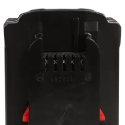 Power Tool Batteries Milwaukee M18 18-Volt Lithium-Ion XC Extended Capacity Battery Pack 3.0Ah (2-Pack) -Deals Power Tool Accessories Store milwaukee power tool batteries 48 11 1822 a0 1000