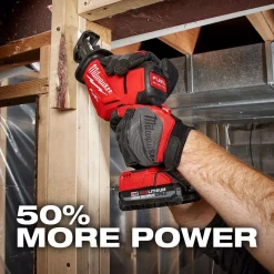 Power Tool Batteries Milwaukee M18 18-Volt Lithium-Ion HIGH OUTPUT CP 3.0 Ah Battery Pack 13 Power Tool Batteries Milwaukee M18 18-Volt Lithium-Ion HIGH OUTPUT CP 3.0 Ah Battery Pack -Deals Power Tool Accessories Store milwaukee power tool batteries 48 11 1835 c3 1000