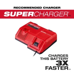 Power Tool Batteries Milwaukee M18 18-Volt Lithium-Ion High Output 6.0Ah Battery Pack (4-Pack) 14 Power Tool Batteries Milwaukee M18 18-Volt Lithium-Ion High Output 6.0Ah Battery Pack (4-Pack) -Deals Power Tool Accessories Store milwaukee power tool batteries 48 11 1862 48 11 1862 a0 1000
