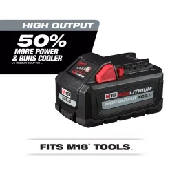 Power Tool Batteries Milwaukee M18 18-Volt Lithium-Ion High Output 6.0Ah Battery Pack (4-Pack) 12 Power Tool Batteries Milwaukee M18 18-Volt Lithium-Ion High Output 6.0Ah Battery Pack (4-Pack) -Deals Power Tool Accessories Store milwaukee power tool batteries 48 11 1862 48 11 1862 e1 1000