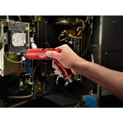 Power Tool Batteries Milwaukee M4 4-Volt Lithium-Ion 2.0Ah Battery -Deals Power Tool Accessories Store milwaukee power tool batteries 48 11 2001 31 1000