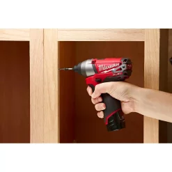 Power Tool Batteries Milwaukee M12 12-Volt Lithium-Ion 2.0 Ah Compact Battery Pack -Deals Power Tool Accessories Store milwaukee power tool batteries 48 11 2420 c3 1000