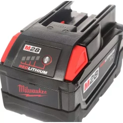 Power Tool Batteries Milwaukee M28 28-Volt Lithium-Ion XC Extended Capacity Battery Pack 3.0Ah 10 Power Tool Batteries Milwaukee M28 28-Volt Lithium-Ion XC Extended Capacity Battery Pack 3.0Ah -Deals Power Tool Accessories Store milwaukee power tool batteries 48 11 2830 a0 1000