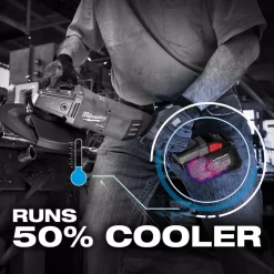 Power Tool Batteries Milwaukee M18 18-Volt Lithium-Ion High Output Battery Pack 12.0Ah And Rapid Charger Starter Kit -Deals Power Tool Accessories Store milwaukee power tool batteries 48 59 1200 44 1000