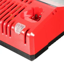 Power Tool Batteries Milwaukee M18 18-Volt Lithium-Ion XC Starter Kit With (1) 5.0Ah Battery And Charger 12 Power Tool Batteries Milwaukee M18 18-Volt Lithium-Ion XC Starter Kit With (1) 5.0Ah Battery And Charger -Deals Power Tool Accessories Store milwaukee power tool batteries 48 59 1850 a0 1000