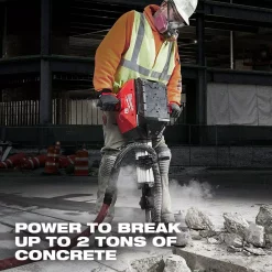 Power Tool Batteries Milwaukee MX FUEL Lithium-Ion REDLITHIUM BOLT-ON Expansion Kit With 2 XC406 Batteries And Charger 20 Power Tool Batteries Milwaukee MX FUEL Lithium-Ion REDLITHIUM BOLT-ON Expansion Kit With 2 XC406 Batteries And Charger -Deals Power Tool Accessories Store milwaukee power tool batteries mxfc 2xc 4f 1000