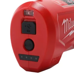 Power Tool Battery Chargers Milwaukee M12 12-Volt Lithium-Ion Charger And Portable Power Source -Deals Power Tool Accessories Store milwaukee power tool battery chargers 48 59 1201 1d 1000