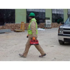 Power Tool Battery Chargers Milwaukee M12 And M18 12-Volt/18-Volt Lithium-Ion Multi-Voltage 6-Port Sequential Rapid Battery Charger (3 M12 And 3 M18 Ports) -Deals Power Tool Accessories Store milwaukee power tool battery chargers 48 59 1807 1d 1000