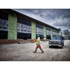 Power Tool Battery Chargers Milwaukee M12 And M18 12-Volt/18-Volt Lithium-Ion Multi-Voltage 6-Port Sequential Rapid Battery Charger (3 M12 And 3 M18 Ports) -Deals Power Tool Accessories Store milwaukee power tool battery chargers 48 59 1807 66 1000