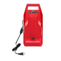 Power Tool Battery Chargers Milwaukee MX FUEL Lithium-Ion Charger -Deals Power Tool Accessories Store milwaukee power tool battery chargers mxfc 1d 1000