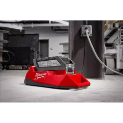 Power Tool Battery Chargers Milwaukee MX FUEL Lithium-Ion Charger -Deals Power Tool Accessories Store milwaukee power tool battery chargers mxfc 4f 1000