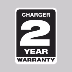 Power Tool Battery Chargers Milwaukee MX FUEL Lithium-Ion Charger -Deals Power Tool Accessories Store milwaukee power tool battery chargers mxfc 77 1000