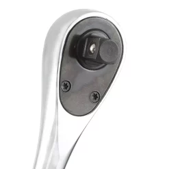 Hand Tool Sets Milwaukee 3/8 In. And 1/4 In. Drive SAE/Metric Ratchet And Socket Mechanics Tool Set (106-Piece) 22 Hand Tool Sets Milwaukee 3/8 In. And 1/4 In. Drive SAE/Metric Ratchet And Socket Mechanics Tool Set (106-Piece) -Deals Power Tool Accessories Store milwaukee ratchet socket sets 48 22 9008 48 22 9004 44 1000