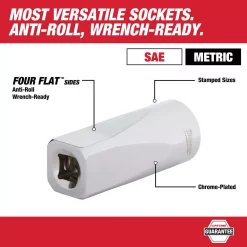 Hand Tool Sets Milwaukee 3/8 In. And 1/2 In. Drive SAE/Metric Ratchet And Socket Mechanics Tool Set (103-Piece) 14 Hand Tool Sets Milwaukee 3/8 In. And 1/2 In. Drive SAE/Metric Ratchet And Socket Mechanics Tool Set (103-Piece) -Deals Power Tool Accessories Store milwaukee ratchet socket sets 48 22 9008 48 22 9010 40 1000