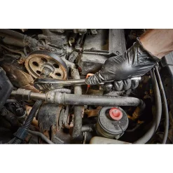 Hand Tool Sets Milwaukee 3/8 In. And 1/2 In. Drive SAE/Metric Ratchet And Socket Mechanics Tool Set (103-Piece) 22 Hand Tool Sets Milwaukee 3/8 In. And 1/2 In. Drive SAE/Metric Ratchet And Socket Mechanics Tool Set (103-Piece) -Deals Power Tool Accessories Store milwaukee ratchet socket sets 48 22 9008 48 22 9010 44 1000