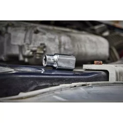 Hand Tool Sets Milwaukee 3/8 In. And 1/2 In. Drive SAE/Metric Ratchet And Socket Mechanics Tool Set (103-Piece) 20 Hand Tool Sets Milwaukee 3/8 In. And 1/2 In. Drive SAE/Metric Ratchet And Socket Mechanics Tool Set (103-Piece) -Deals Power Tool Accessories Store milwaukee ratchet socket sets 48 22 9008 48 22 9010 4f 1000