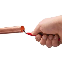 Cutting Tools Milwaukee Reaming Pen 10 Cutting Tools Milwaukee Reaming Pen -Deals Power Tool Accessories Store milwaukee reaming tools 48 22 4255 4f 1000