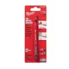 Cutting Tools Milwaukee Reaming Pen -Deals Power Tool Accessories Store milwaukee reaming tools 48 22 4255 64 1000
