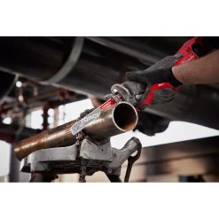 Saw Blades Milwaukee 6 In. 7 TPI TORCH Carbide Teeth Thick Metal Cutting SAWZALL Reciprocating Saw Blade (3Pack) 29 Saw Blades Milwaukee 6 In. 7 TPI TORCH Carbide Teeth Thick Metal Cutting SAWZALL Reciprocating Saw Blade (3Pack) -Deals Power Tool Accessories Store milwaukee reciprocating saw blades 48 00 5301 31 1000