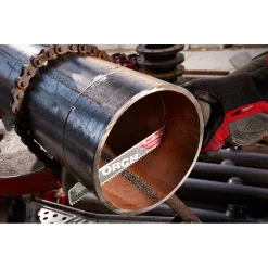 Saw Blades Milwaukee 6 In. 7 TPI TORCH Carbide Teeth Thick Metal Cutting SAWZALL Reciprocating Saw Blade (3Pack) 25 Saw Blades Milwaukee 6 In. 7 TPI TORCH Carbide Teeth Thick Metal Cutting SAWZALL Reciprocating Saw Blade (3Pack) -Deals Power Tool Accessories Store milwaukee reciprocating saw blades 48 00 5301 44 1000