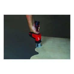 Milwaukee 4 In. 5 Teeth Per In. Wood Cutting HACKZALL Reciprocating Saw Blades (5 Pack) -Deals Power Tool Accessories Store milwaukee reciprocating saw blades 49 00 5460 4f 1000