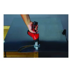 Milwaukee 4 In. 5 Teeth Per In. Wood Cutting HACKZALL Reciprocating Saw Blades (5 Pack) -Deals Power Tool Accessories Store milwaukee reciprocating saw blades 49 00 5460 77 1000