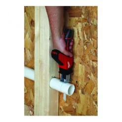 Milwaukee 4 In. 5 Teeth Per In. Wood Cutting HACKZALL Reciprocating Saw Blades (5 Pack) -Deals Power Tool Accessories Store milwaukee reciprocating saw blades 49 00 5460 c3 1000