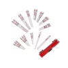Saw Blades Milwaukee SAWZALL Wood And Metal Cutting Bi-Metal Reciprocating Saw Blade Set (26-Piece) -Deals Power Tool Accessories Store milwaukee reciprocating saw blades 49 22 1110 49 22 1216 64 1000