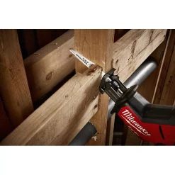 Saw Blades Milwaukee Sawzall Demolition Reciprocating Blades Assortment (13-Pack) With Free Sawzall Blade Set (10-Piece) 10 Saw Blades Milwaukee Sawzall Demolition Reciprocating Blades Assortment (13-Pack) With Free Sawzall Blade Set (10-Piece) -Deals Power Tool Accessories Store milwaukee reciprocating saw blades 49 22 1113 49 22 1110 1f 1000