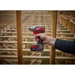 Saw Blades Milwaukee SAWZALL Metal Cutting Bi-Metal Reciprocating Blade Set W/Titanium Drill Bit Set (31-Piece) 21 Saw Blades Milwaukee SAWZALL Metal Cutting Bi-Metal Reciprocating Blade Set W/Titanium Drill Bit Set (31-Piece) -Deals Power Tool Accessories Store milwaukee reciprocating saw blades 49 22 1216 48 89 4630 66 1000