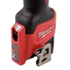 Fastening Tools Milwaukee M12 12-Volt Lithium-Ion Cordless Rivet Tool (Tool-Only) -Deals Power Tool Accessories Store milwaukee rivet tools 2550 20 1d 1000