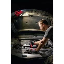 Fastening Tools Milwaukee M12 12-Volt Lithium-Ion Cordless Rivet Tool Kit With (2) 1.5Ah Batteries, Charger And 1000 Lumens M12 Flood Light 21 Fastening Tools Milwaukee M12 12-Volt Lithium-Ion Cordless Rivet Tool Kit With (2) 1.5Ah Batteries, Charger And 1000 Lumens M12 Flood Light -Deals Power Tool Accessories Store milwaukee rivet tools 2550 22 2364 20 1d 1000