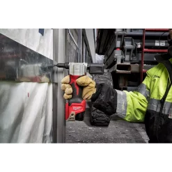 Fastening Tools Milwaukee M12 12-Volt Lithium-Ion Cordless Rivet Tool Kit With (2) 1.5Ah Batteries, Charger And 1000 Lumens M12 Flood Light 26 Fastening Tools Milwaukee M12 12-Volt Lithium-Ion Cordless Rivet Tool Kit With (2) 1.5Ah Batteries, Charger And 1000 Lumens M12 Flood Light -Deals Power Tool Accessories Store milwaukee rivet tools 2550 22 2364 20 1f 1000