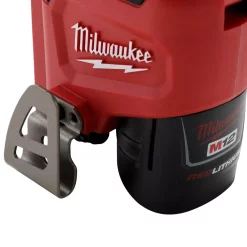 Fastening Tools Milwaukee M12 12-Volt Lithium-Ion Cordless Rivet Tool Kit With (2) 1.5Ah Batteries, Charger And 1000 Lumens M12 Flood Light 22 Fastening Tools Milwaukee M12 12-Volt Lithium-Ion Cordless Rivet Tool Kit With (2) 1.5Ah Batteries, Charger And 1000 Lumens M12 Flood Light -Deals Power Tool Accessories Store milwaukee rivet tools 2550 22 2364 20 66 1000