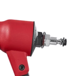 Nail Guns Milwaukee Pneumatic 1-3/4 In. 15 Degree Coil Roofing Nailer 13 Nail Guns Milwaukee Pneumatic 1-3/4 In. 15 Degree Coil Roofing Nailer -Deals Power Tool Accessories Store milwaukee roofing nailers 7220 20 1d 1000