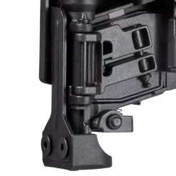 Nail Guns Milwaukee Pneumatic 1-3/4 In. 15 Degree Coil Roofing Nailer 11 Nail Guns Milwaukee Pneumatic 1-3/4 In. 15 Degree Coil Roofing Nailer -Deals Power Tool Accessories Store milwaukee roofing nailers 7220 20 40 1000