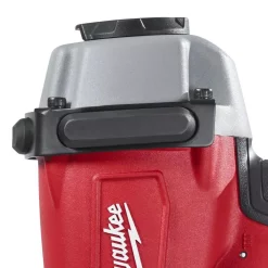 Nail Guns Milwaukee Pneumatic 1-3/4 In. 15 Degree Coil Roofing Nailer 14 Nail Guns Milwaukee Pneumatic 1-3/4 In. 15 Degree Coil Roofing Nailer -Deals Power Tool Accessories Store milwaukee roofing nailers 7220 20 66 1000