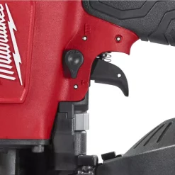 Nail Guns Milwaukee Pneumatic 1-3/4 In. 15 Degree Coil Roofing Nailer 12 Nail Guns Milwaukee Pneumatic 1-3/4 In. 15 Degree Coil Roofing Nailer -Deals Power Tool Accessories Store milwaukee roofing nailers 7220 20 a0 1000