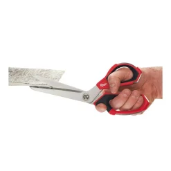 Cutting Tools Milwaukee Jobsite Offset Scissors With Iron Carbide Blades 19 Cutting Tools Milwaukee Jobsite Offset Scissors With Iron Carbide Blades -Deals Power Tool Accessories Store milwaukee scissors 48 22 4040 44 1000